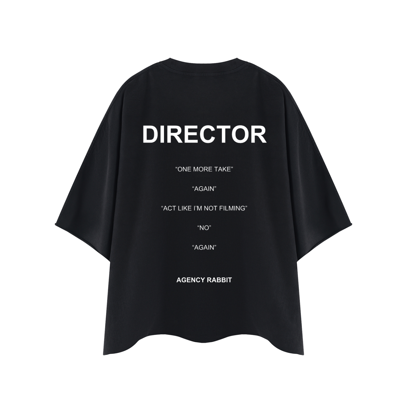 Director T-Shirt