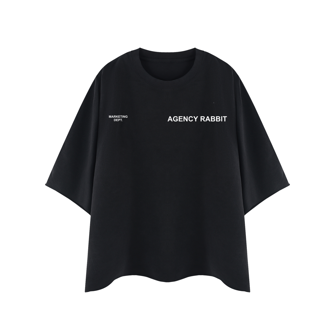 Marketing Dept. T-Shirt